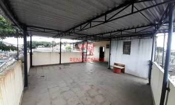 Imagem 3: Lindo apê com um mês de aluguel grátis!