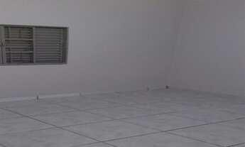 Imagem 5: São Paulo - Casa Padrão - Vila Água Funda