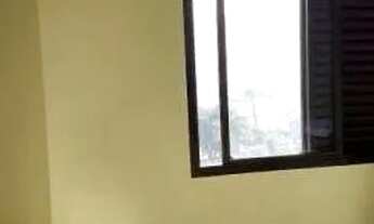 Imagem 3: Cobertura Residencial à venda, Alto da Lapa, São Paulo -