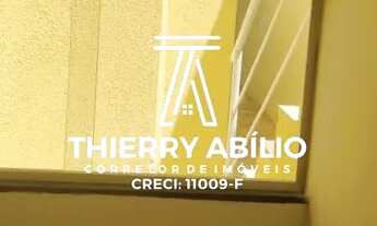 Imagem 6: Casa para venda em Jacumã