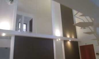 Imagem 3: Apartamento Duplex à Venda e Locação 75m² - Pinheiros, São Paulo