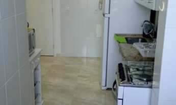 Imagem 2: Apartamento 3 quartos no Parque 10 c/piscina, todos os quartos com ar(Manaus-AM