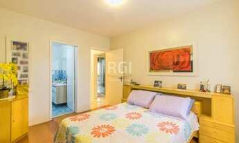 Imagem 3: PORTO ALEGRE - Casa Padrão - Rubem Berta