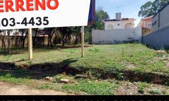 Imagem 3: Terreno para venda Avenida Costábile Romano 385 m² na Ribeirânia