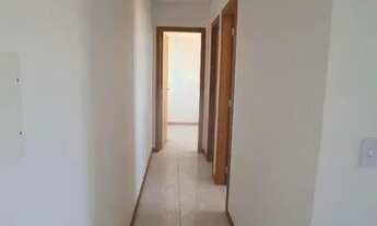 Imagem 5: Apartamento com 2 dormitórios para alugar, 51 m² por R$ 1.835,50/mês - Atiradores - Joinvi