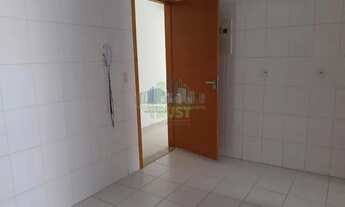 Imagem 16: Apartamento para Venda em Rio de Janeiro, Freguesia (Jacarepaguá), 4 dormitórios, 1 suíte