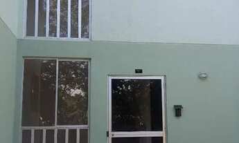 Imagem 5: Aluga apartamento em Vespasiano - Próximo a Cidade Administrativa