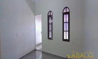 Imagem 3: Residencial - Jd Tangara