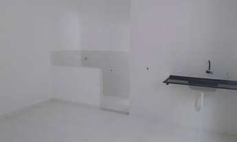 Imagem 4: KITNETS , RUA JOÃO PEREIRA, 296