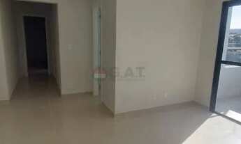 Imagem 2: APARTAMENTO PARA LOCAÇÃO NO EDIFÍCIO LIVORNO - SOROCABA/SP