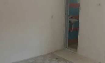 Imagem 2: Casa Alto da lap