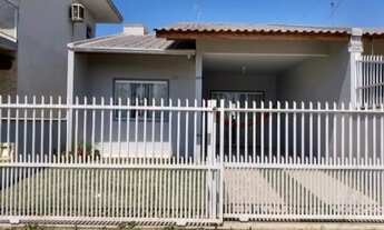 Imagem: Casa aluguel anual em Piçarras, 2 quartos