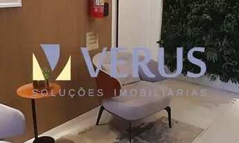 Imagem 5: Apartamento com 03 Quartos