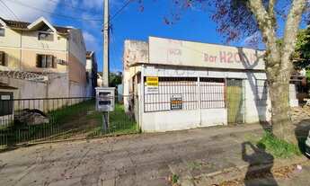 Imagem 3: Terreno para Venda - 0m², 0 dormitórios, Tristeza