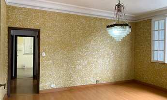 Imagem 6: Quality House ALUGA: Excelente casa no bairro do Grajaú, de 180 m² com 03 quartos