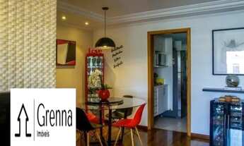 Imagem 4: Apartamento à Venda 93m², Pinheiros - São Paulo