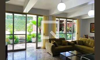 Imagem: Casa à Venda - Jardim Santa Helena, 4 Quartos