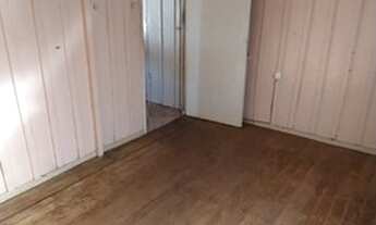 Imagem 4: Casa Residencial com 3 quartos para alugar por R$ 630.00, 57.82 m2 - RODRIGUES - LONDRINA