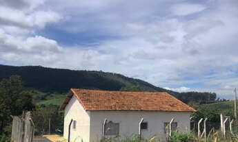 Imagem 2: Vende-se sítio Chácara com venda por R$800.000