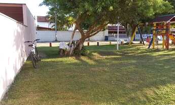 Imagem 6: Ambiente tranquilo