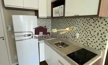 Imagem 7: Lindo apartamento no Real Parque!!!