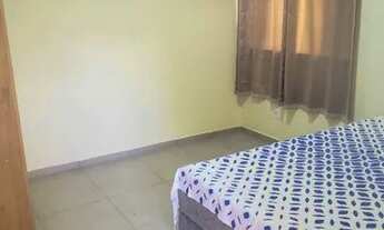 Imagem 3: Casa para alugar em Alter do Chão