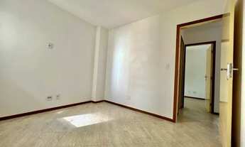 Imagem 7: Apartamento 3qt area nobre castanheiras Praia da Costa