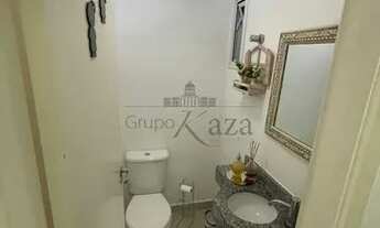 Imagem 6: Apartamento para aluguel tem 102 metros quadrados com 2 quartos