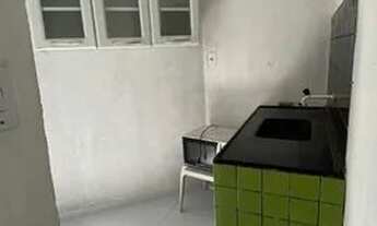 Imagem 3: Alugo casa no castelo branco