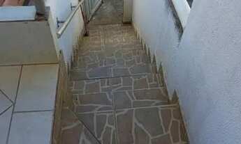 Imagem 4: Parte Cima Sobrado 3/4 Setor Norte Ferroviário 1.200 Perto Centro