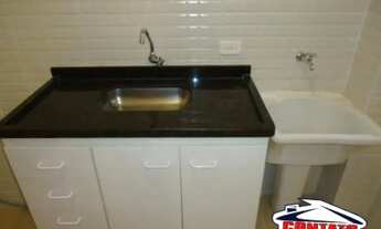 Imagem 6: Residencial - Jd Lutfalla