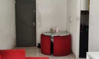 Imagem 2: Vende-se apartamento