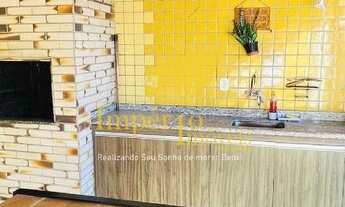 Imagem 7: Jardim California