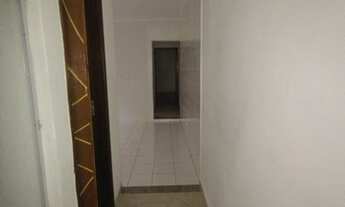 Imagem 5: Casa Terrea Jd.Iporanga-R$ 1.150,00 ac deposito