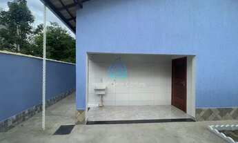 Imagem 3: Oportunidade de realizar o seu sonho