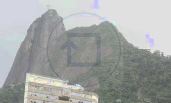 Imagem 3: Apartamento para Venda em Rio de Janeiro, Botafogo, 2 dormitórios, 1 suíte, 2 banheiros, 1