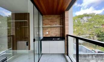 Imagem 6: Apartamento - Juiz de Fora MG