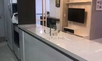 Imagem 5: Apartamento para alugar no bairro Boa Vista - São Caetano do Sul/SP