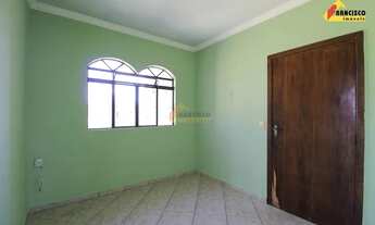 Imagem: Apartamento para aluguel, 2 quartos, 1 vaga