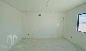 Imagem: Casa em Condomínio em Lagoa - Macaé