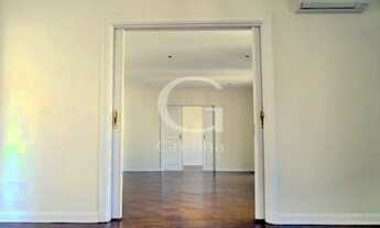 Imagem 2: Apartamento com 2 dormitórios, 1 vaga de garagem