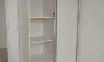 Imagem 6: Apto 3/4, aluguel Cruz das Almas