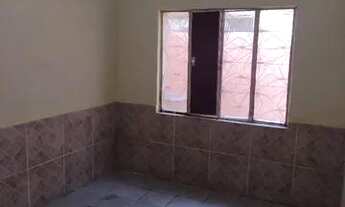 Imagem 4: Casa em Anchieta