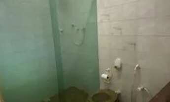 Imagem 6: Casa no Cachambi - 4 quartos sendo 03 suites