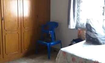 Imagem 5: Sobrado Amplo no Centro de São Vicente