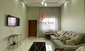 Imagem 5: CASA - VENEZA Casa com 3 dormitórios