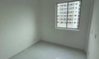 Imagem 7: Apartamento para alugar