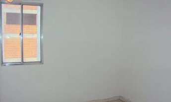 Imagem 6: Locação Apartamento 2 quartos Vila do Encontro São Paulo