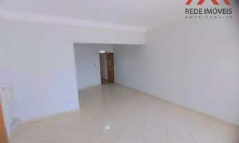 Imagem 5: Casa com 3 dormitórios à venda, 120 m² por R$ 530.000,00 - Parque Residencial Jaguari - Am