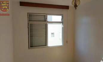 Imagem 4: Apartamento 3 quartos no estreito, 1 suíte, 1 vaga de garagem R$580.000